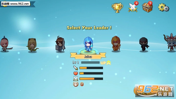 ����ʿ����(Hero Go)��PC��